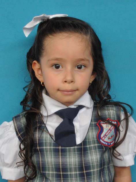 Fotograf&iacute;a