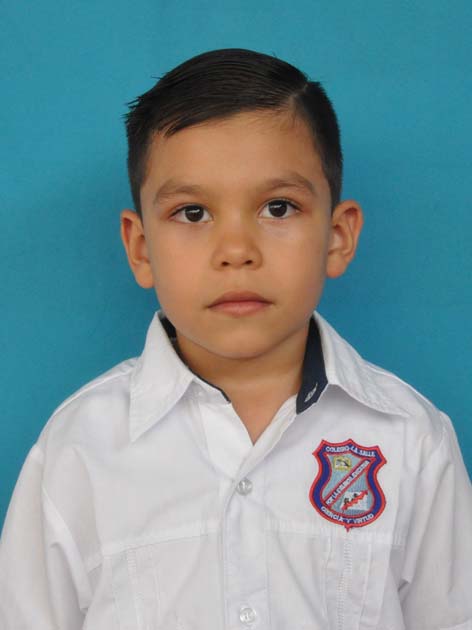 Fotograf&iacute;a