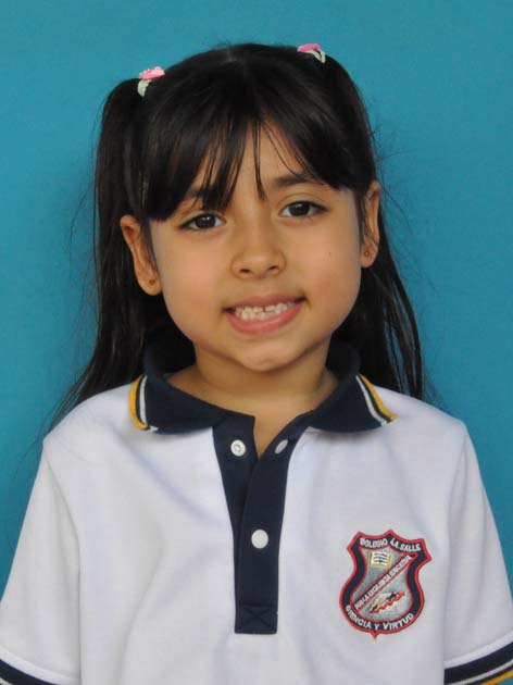 Fotograf&iacute;a