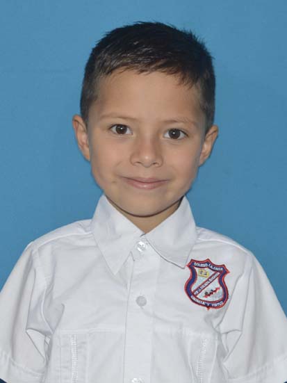 Fotograf&iacute;a