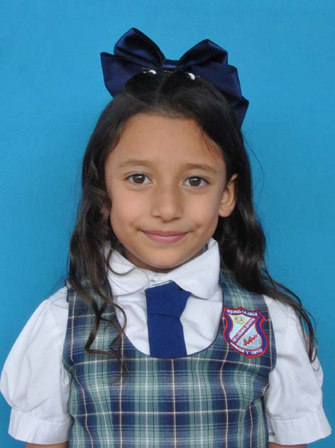 Fotograf&iacute;a