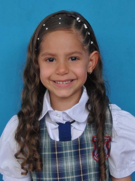 Fotograf&iacute;a