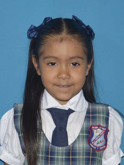 Fotograf&iacute;a