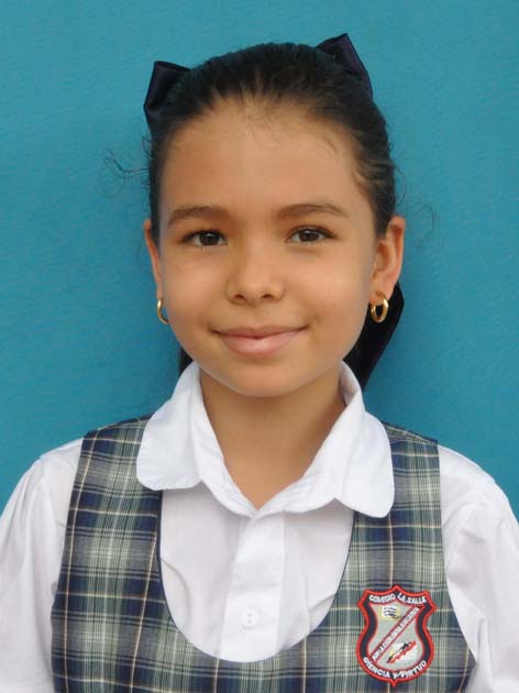 Fotograf&iacute;a