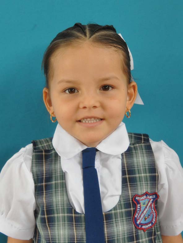 Fotograf&iacute;a