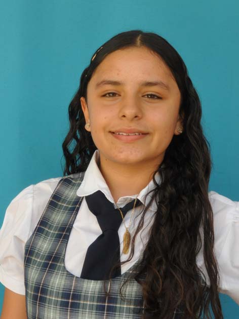 Fotograf&iacute;a