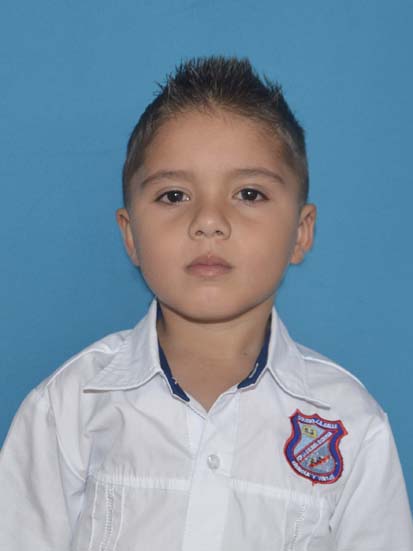 Fotograf&iacute;a