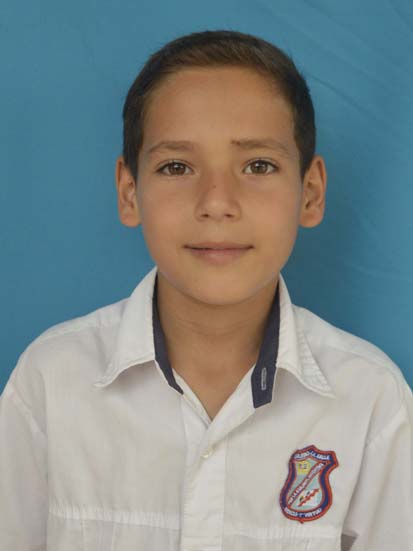 Fotograf&iacute;a