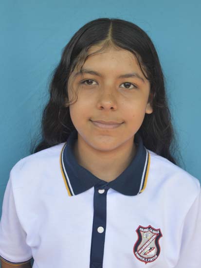 Fotograf&iacute;a