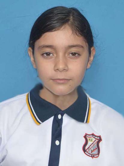 Fotograf&iacute;a