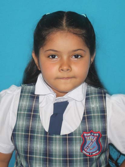 Fotograf&iacute;a