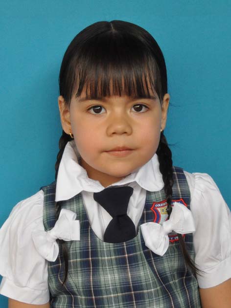 Fotograf&iacute;a