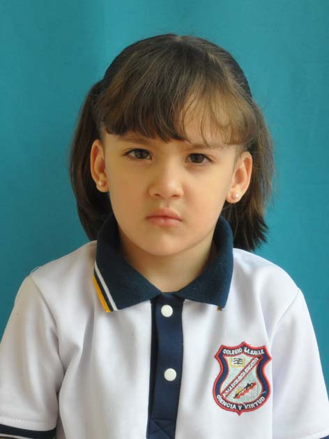 Fotograf&iacute;a