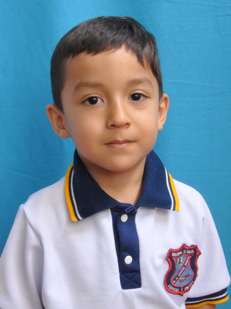 Fotograf&iacute;a