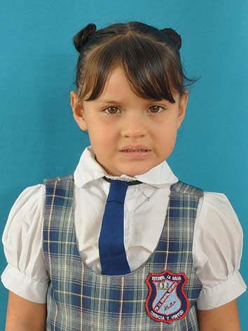 Fotograf&iacute;a
