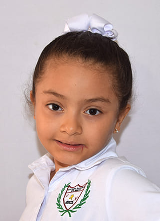 Fotografía