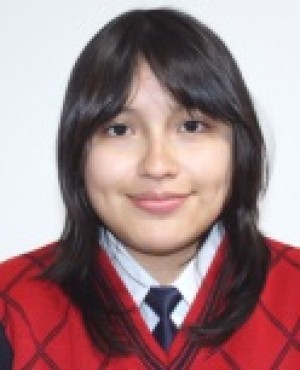 Fotograf&iacute;a