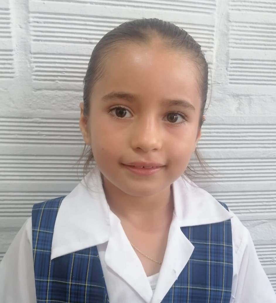 Fotograf&iacute;a