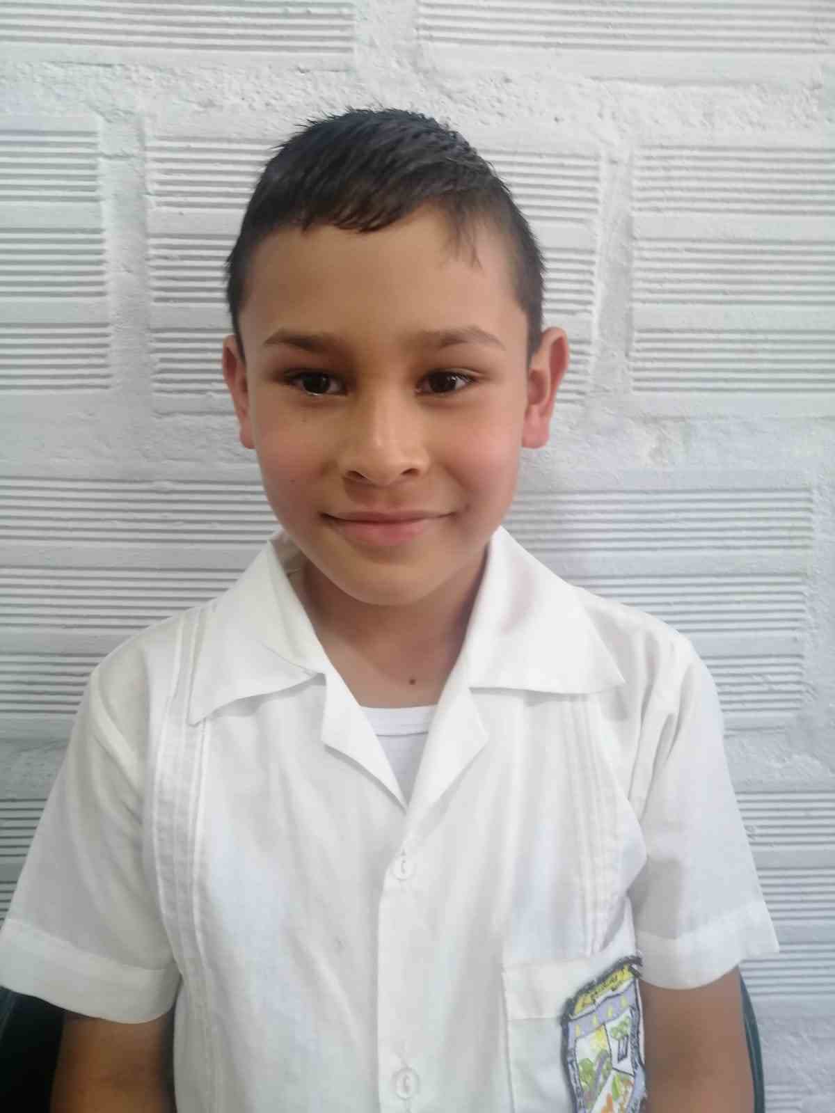 Fotograf&iacute;a