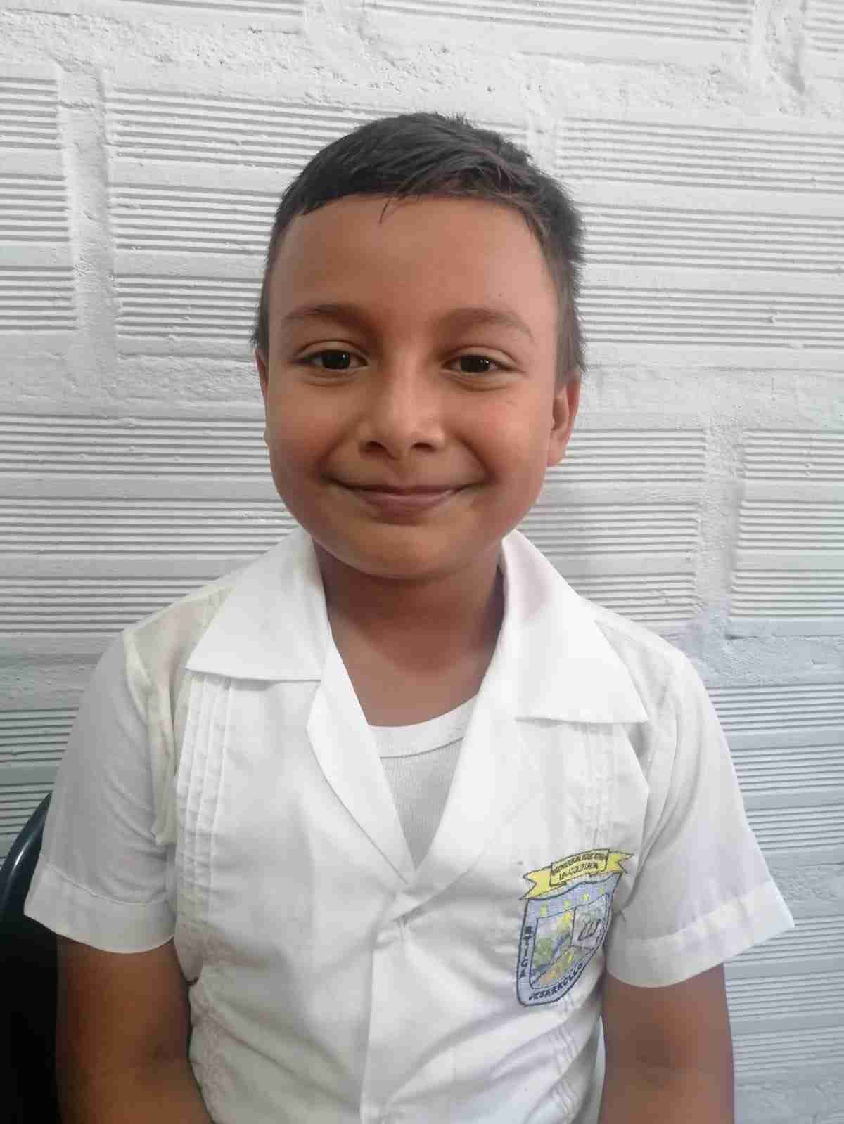 Fotograf&iacute;a