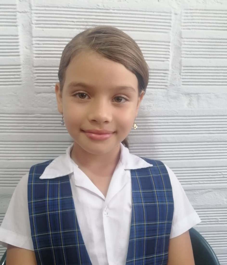 Fotograf&iacute;a