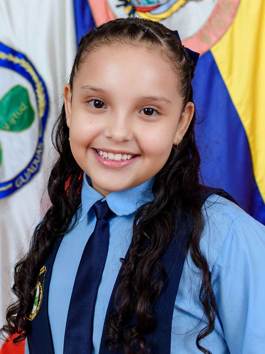 Fotograf&iacute;a