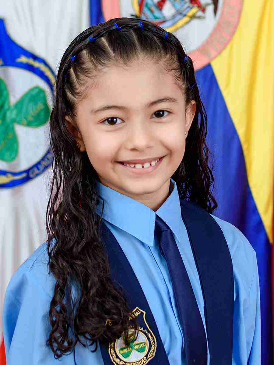 Fotograf&iacute;a