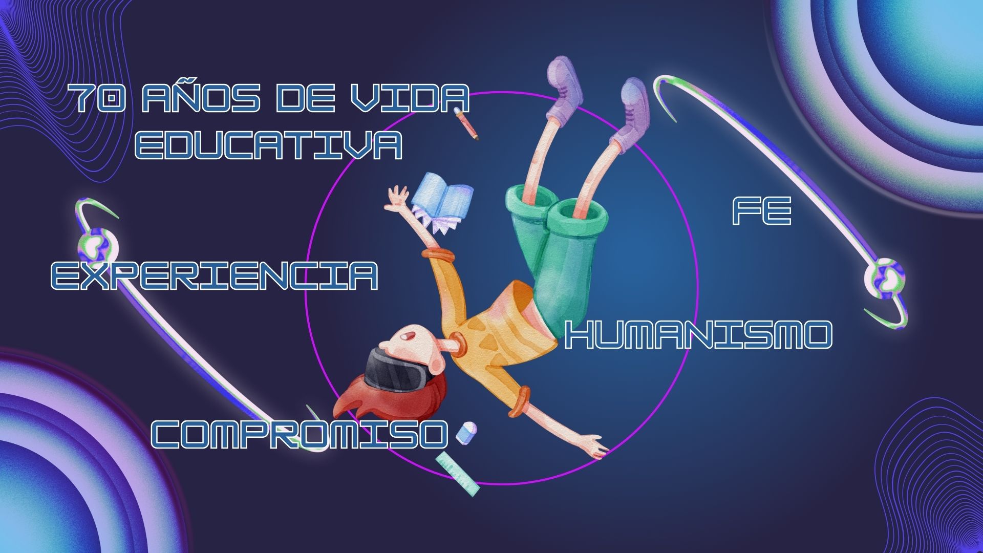 Third slide