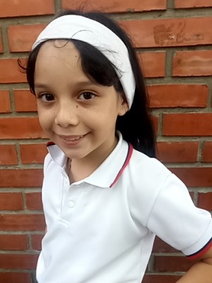Fotograf&iacute;a