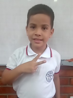 Fotograf&iacute;a