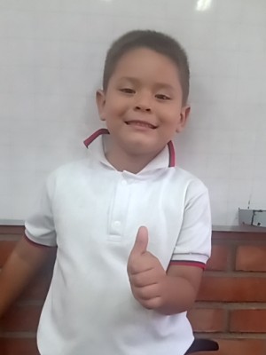 Fotograf&iacute;a