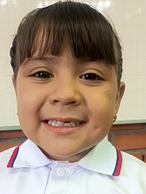 Fotograf&iacute;a