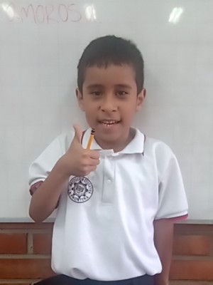 Fotograf&iacute;a