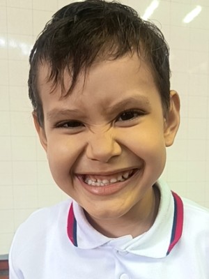Fotograf&iacute;a