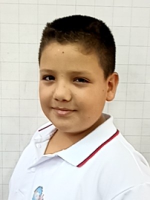 Fotograf&iacute;a