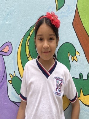 Fotograf&iacute;a