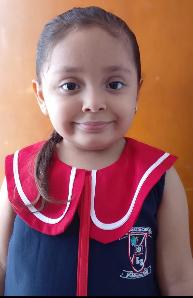 Fotograf&iacute;a
