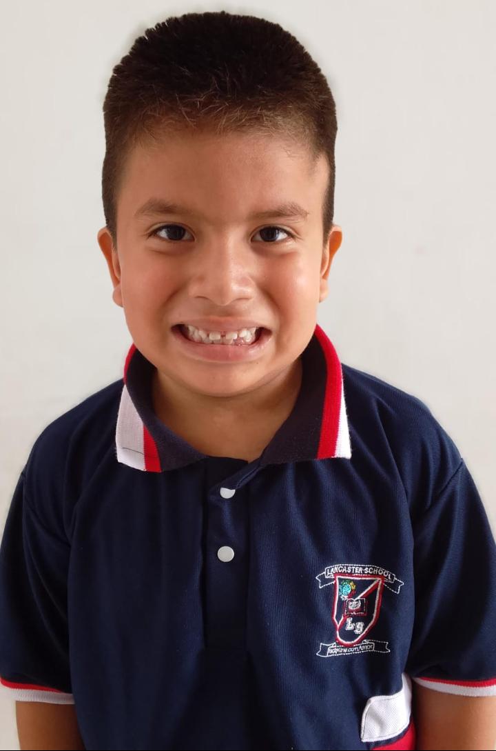 Fotograf&iacute;a