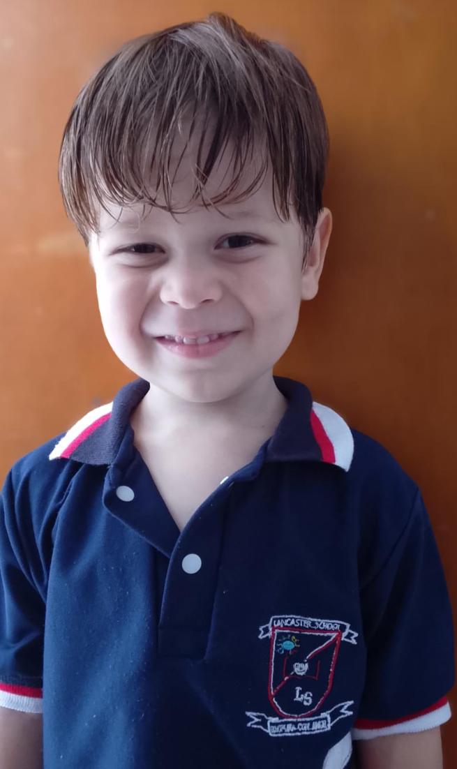Fotograf&iacute;a
