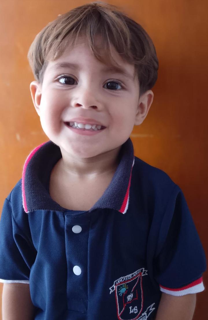 Fotograf&iacute;a