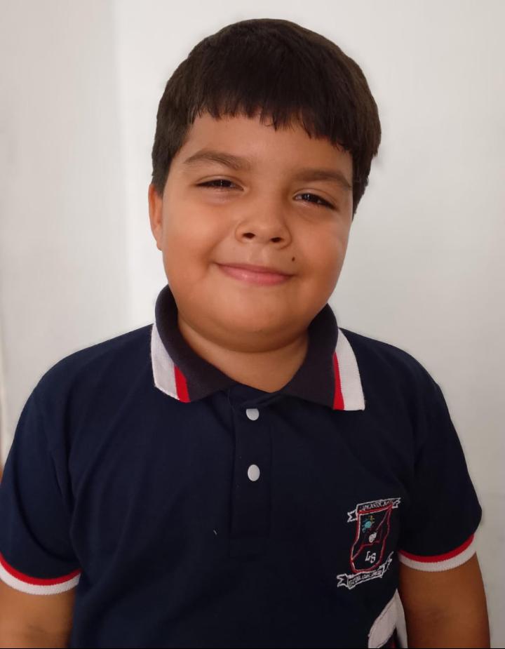 Fotograf&iacute;a