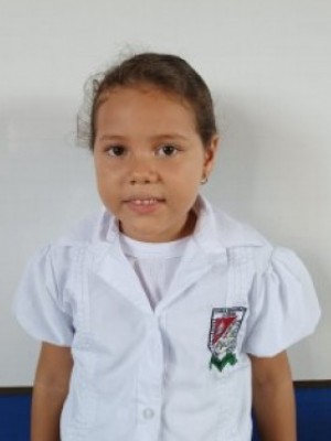 Fotograf&iacute;a