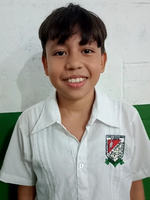 Fotograf&iacute;a