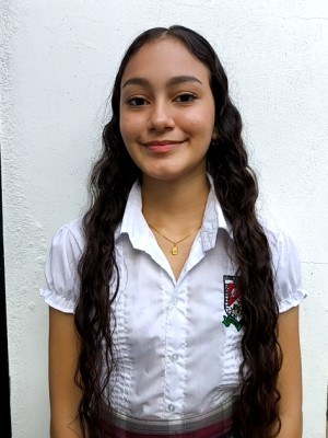 Fotograf&iacute;a