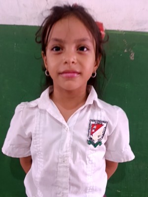 Fotograf&iacute;a