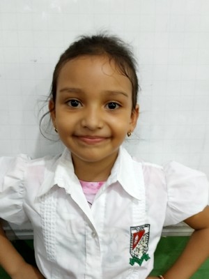 Fotograf&iacute;a