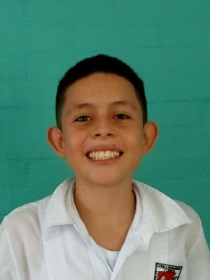 Fotograf&iacute;a