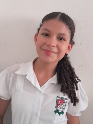 Fotograf&iacute;a