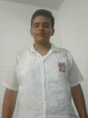 Fotograf&iacute;a