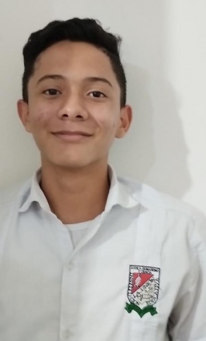 Fotograf&iacute;a